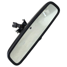 Espelho Retrovisor Interno BMW X4 28i 2015 2016 2017 2018