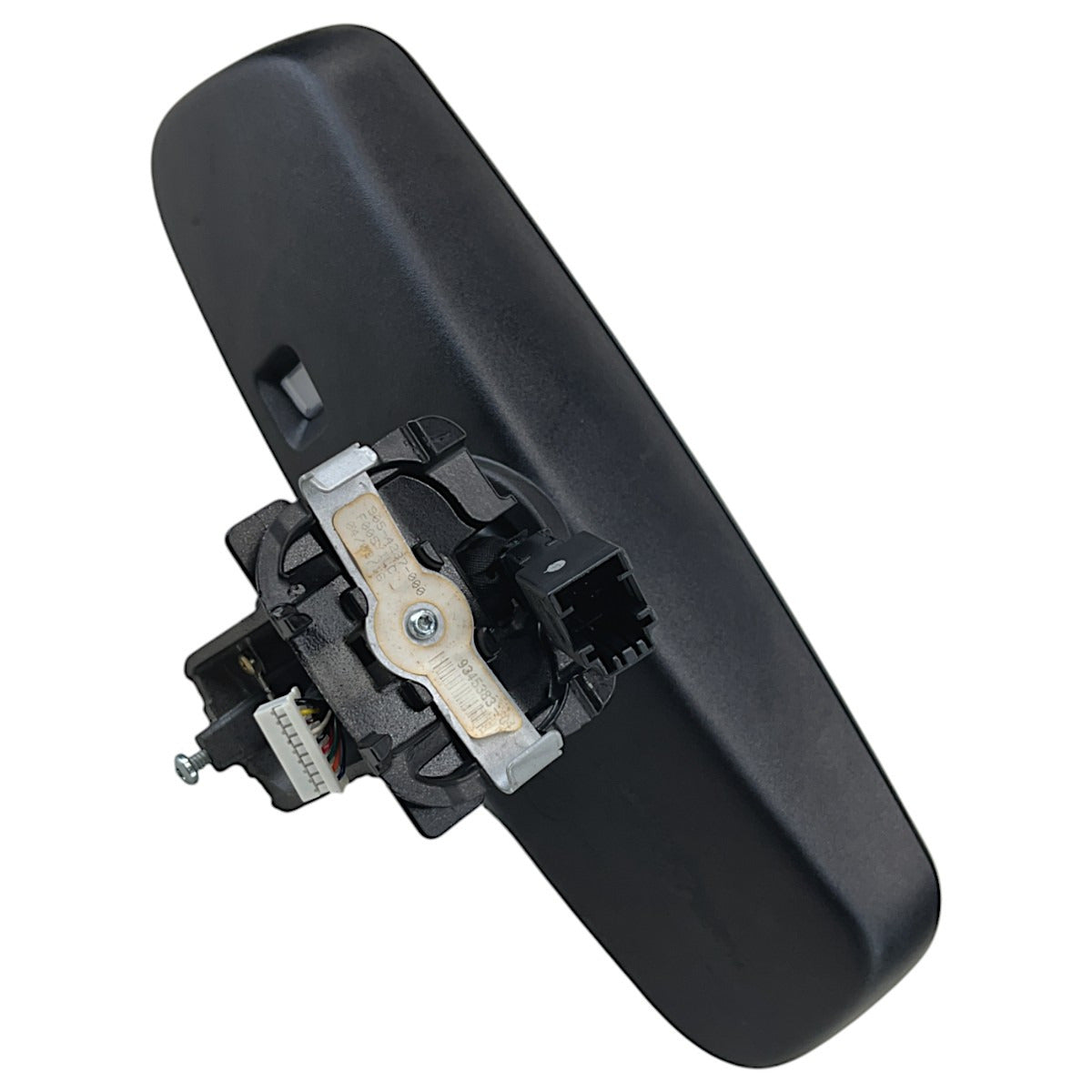 Espelho Retrovisor Interno BMW X4 28i 2015 2016 2017 2018