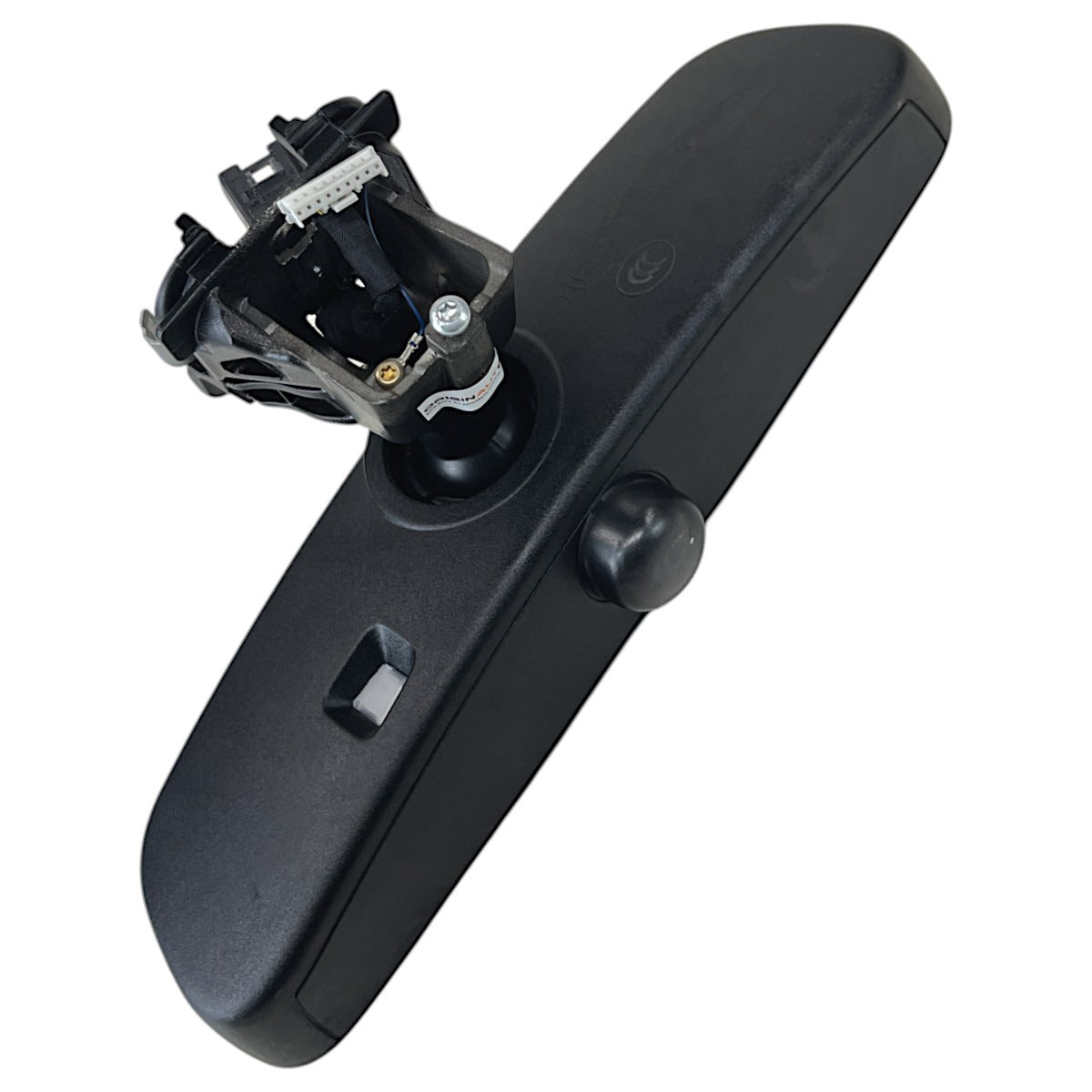 Espelho Retrovisor Interno BMW X4 28i 2015 2016 2017 2018