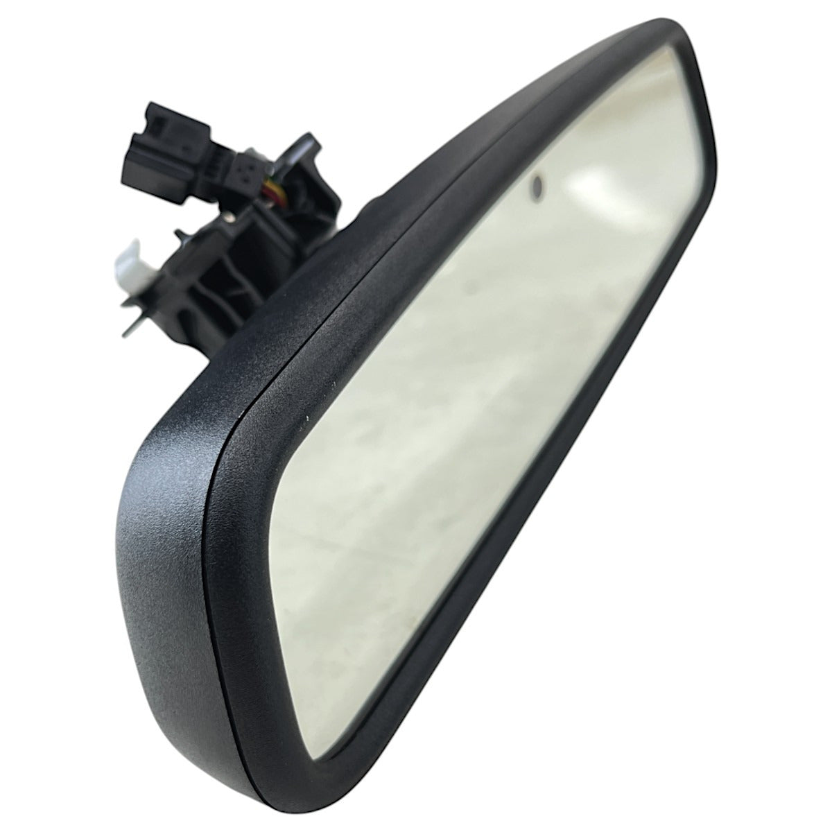 Espelho Retrovisor Interno BMW X4 28i 2015 2016 2017 2018