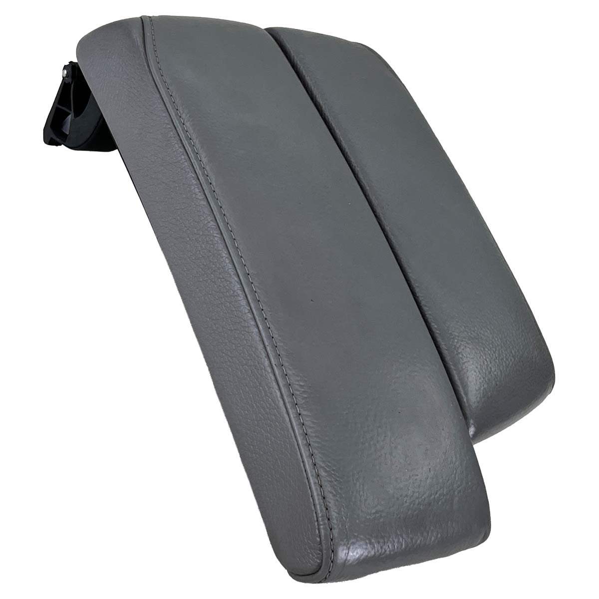 Apoio Descanso Braço Console Central BMW 335i E90 2010