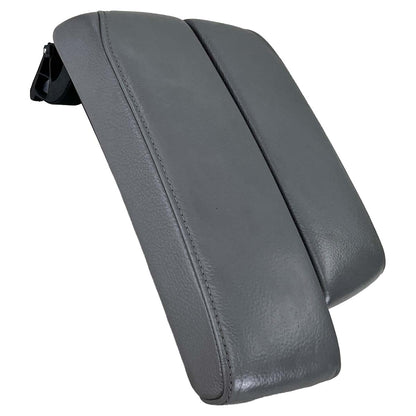Apoio Descanso Braço Console Central BMW 335i E90 2010