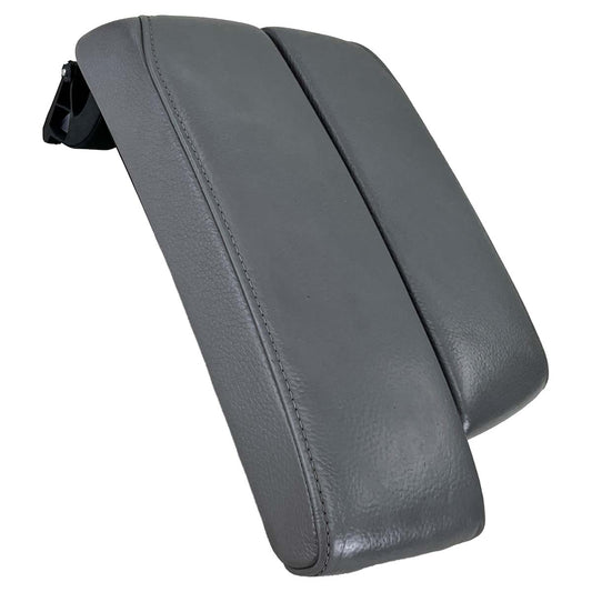 Apoio Descanso Braço Console Central BMW 335i E90 2010