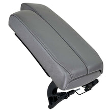 Apoio Descanso Braço Console Central BMW 335i E90 2010
