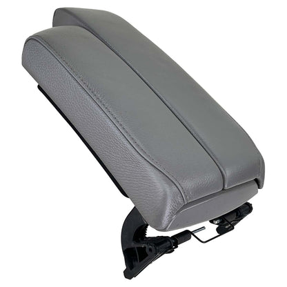 Apoio Descanso Braço Console Central BMW 335i E90 2010