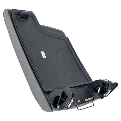 Apoio Descanso Braço Console Central BMW 335i E90 2010