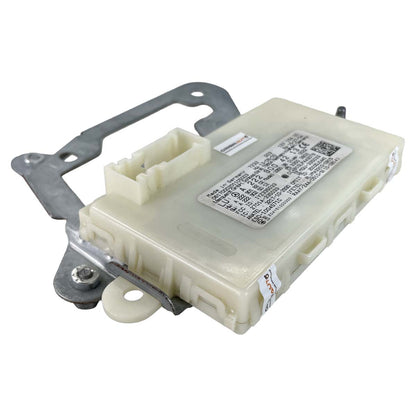 Módulo Keyless Chave Mercedes C180 C200 2015 2016 2017 2018
