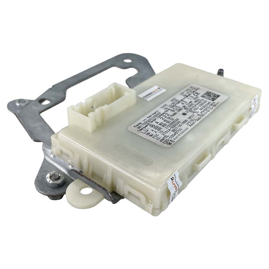 Módulo Keyless Chave Mercedes C180 C200 2015 2016 2017 2018