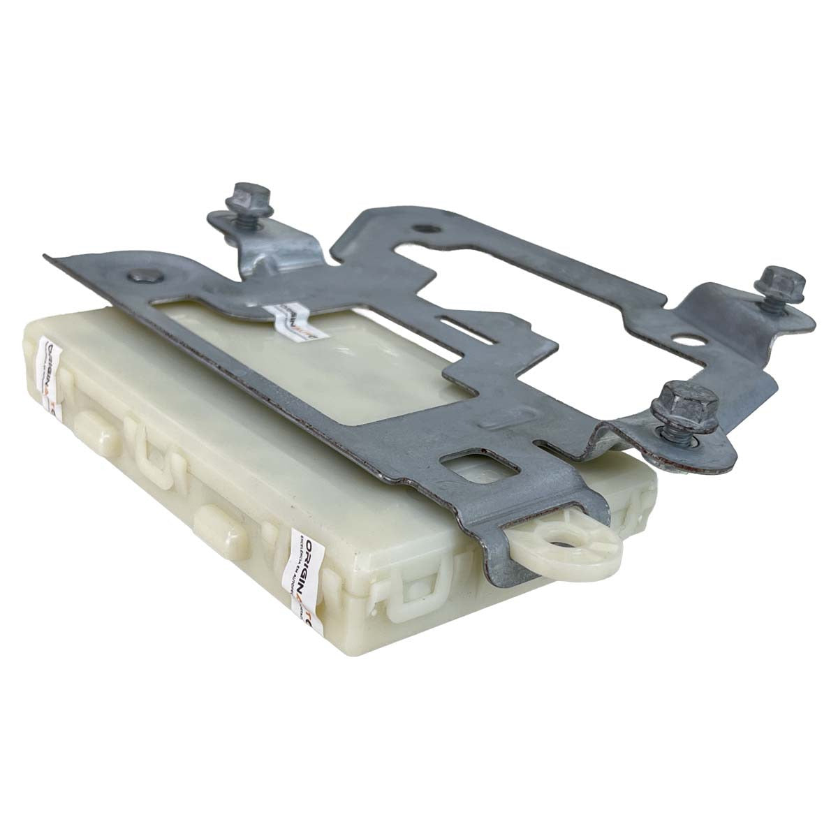 Módulo Keyless Chave Mercedes C180 C200 2015 2016 2017 2018