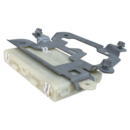 Módulo Keyless Chave Mercedes C180 C200 2015 2016 2017 2018