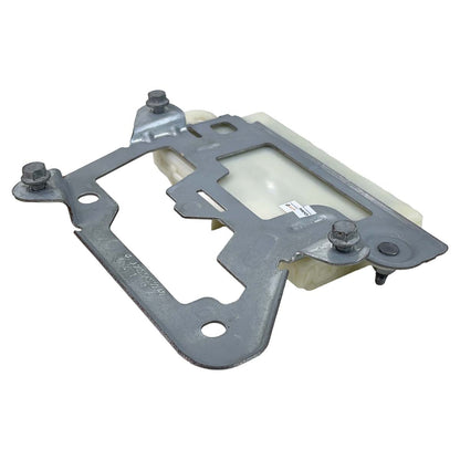 Módulo Keyless Chave Mercedes C180 C200 2015 2016 2017 2018