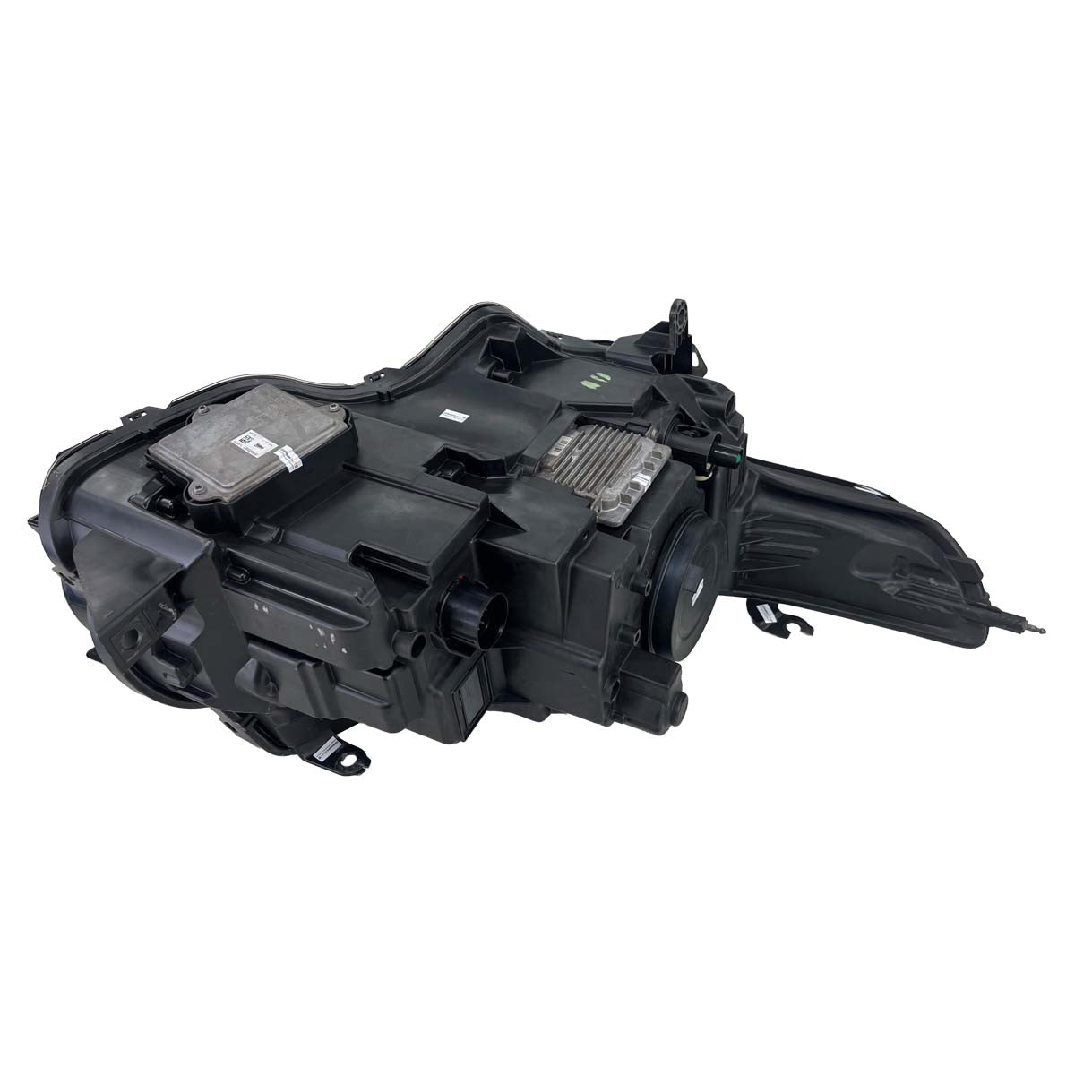 Farol Range Rover Vogue 2014 2015 2016 2017 Esquerdo Completo