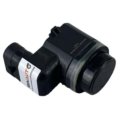 Sensor Estacionamento Range Rover Vogue 2014 a 2017 Dianteiro