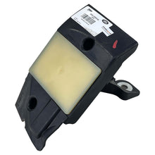 Sensor Ponto Cego Range Rover 4.4 V8 Diesel 2014 Direito