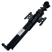 Motor Esguicho Farol LR Range Rover Vogue 2013 2014 Esquerdo