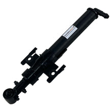 Motor Esguicho Farol LR Range Rover Vogue 2013 2014 Esquerdo