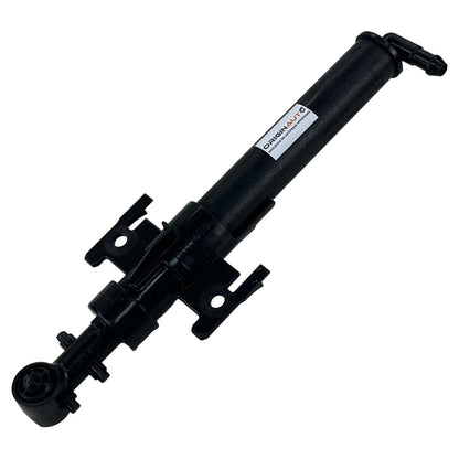 Motor Esguicho Farol LR Range Rover Vogue 2013 2014 Esquerdo