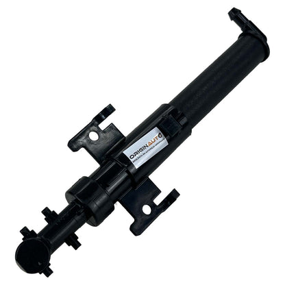 Motor Esguicho Farol LR Range Rover Vogue 2013 2014 Esquerdo