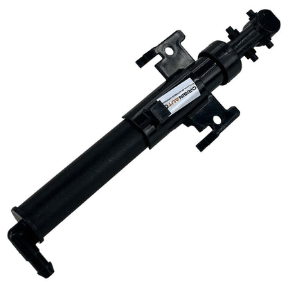 Motor Esguicho Farol LR Range Rover Vogue 2013 2014 Esquerdo