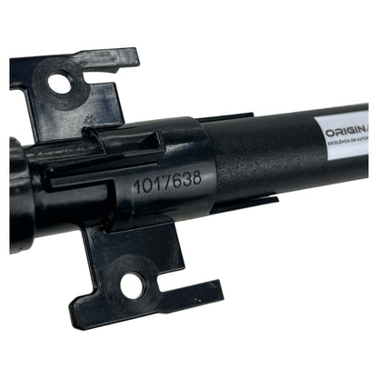 Motor Esguicho Farol LR Range Rover Vogue 2013 2014 Esquerdo