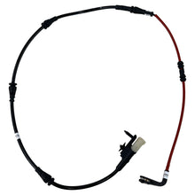Sensor Desgaste Roda Range Rover 4.4 V8 Diesel 2014 Traseiro