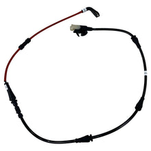 Sensor Desgaste Roda Range Rover 4.4 V8 Diesel 2014 Traseiro