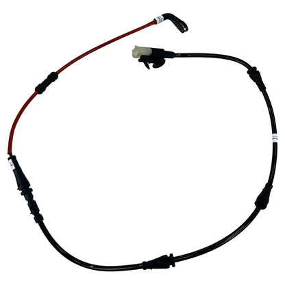 Sensor Desgaste Roda Range Rover 4.4 V8 Diesel 2014 Traseiro