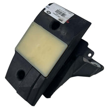 Sensor Ponto Cego Range Rover 4.4 V8 Diesel 2014 Esquerdo