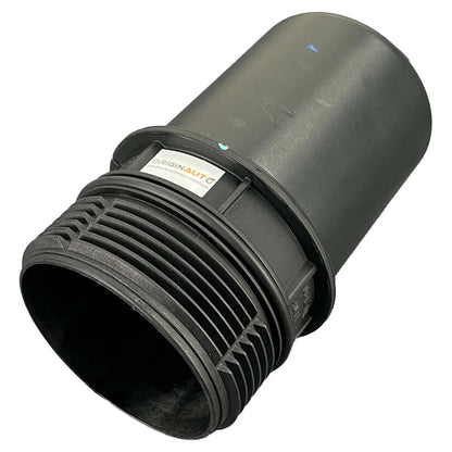 Tampa Filtro Óleo Motor VW Tiguan Allspace 2023 2024 2025