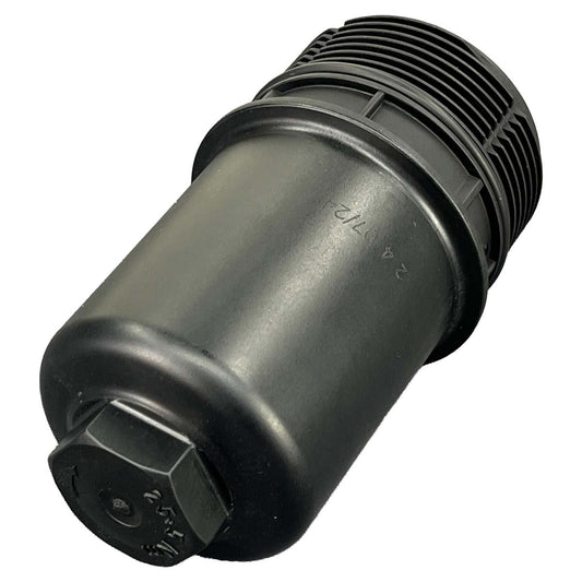 Tampa Filtro Óleo Motor VW Tiguan Allspace 2023 2024 2025