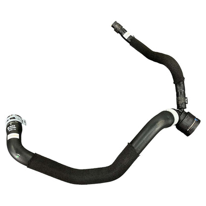 Mangueira Água Radiador VW Tiguan 2023 a 2025 5QN122157AE