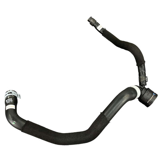 Mangueira Água Radiador VW Tiguan 2023 a 2025 5QN122157AE