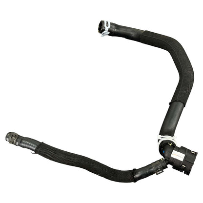 Mangueira Água Radiador VW Tiguan 2023 a 2025 5QN122157AE
