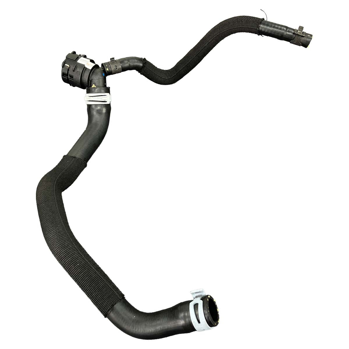 Mangueira Água Radiador VW Tiguan 2023 a 2025 5QN122157AE