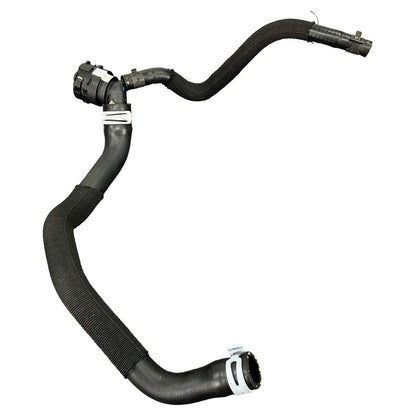 Mangueira Água Radiador VW Tiguan 2023 a 2025 5QN122157AE