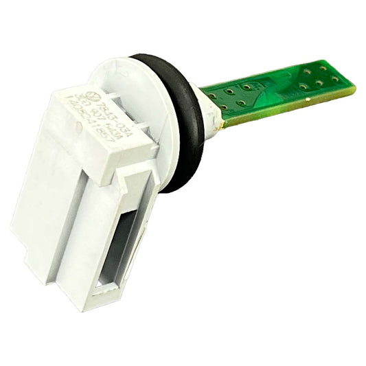 Sensor Temperatura VW Tiguan R-Line 180cv 2023 2024 2025