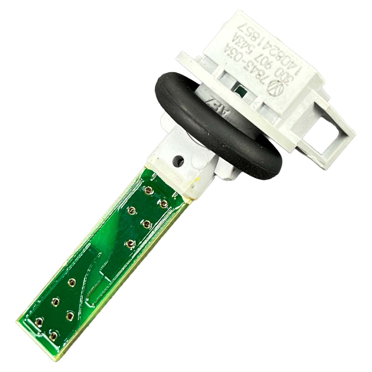 Sensor Temperatura VW Tiguan R-Line 180cv 2023 2024 2025