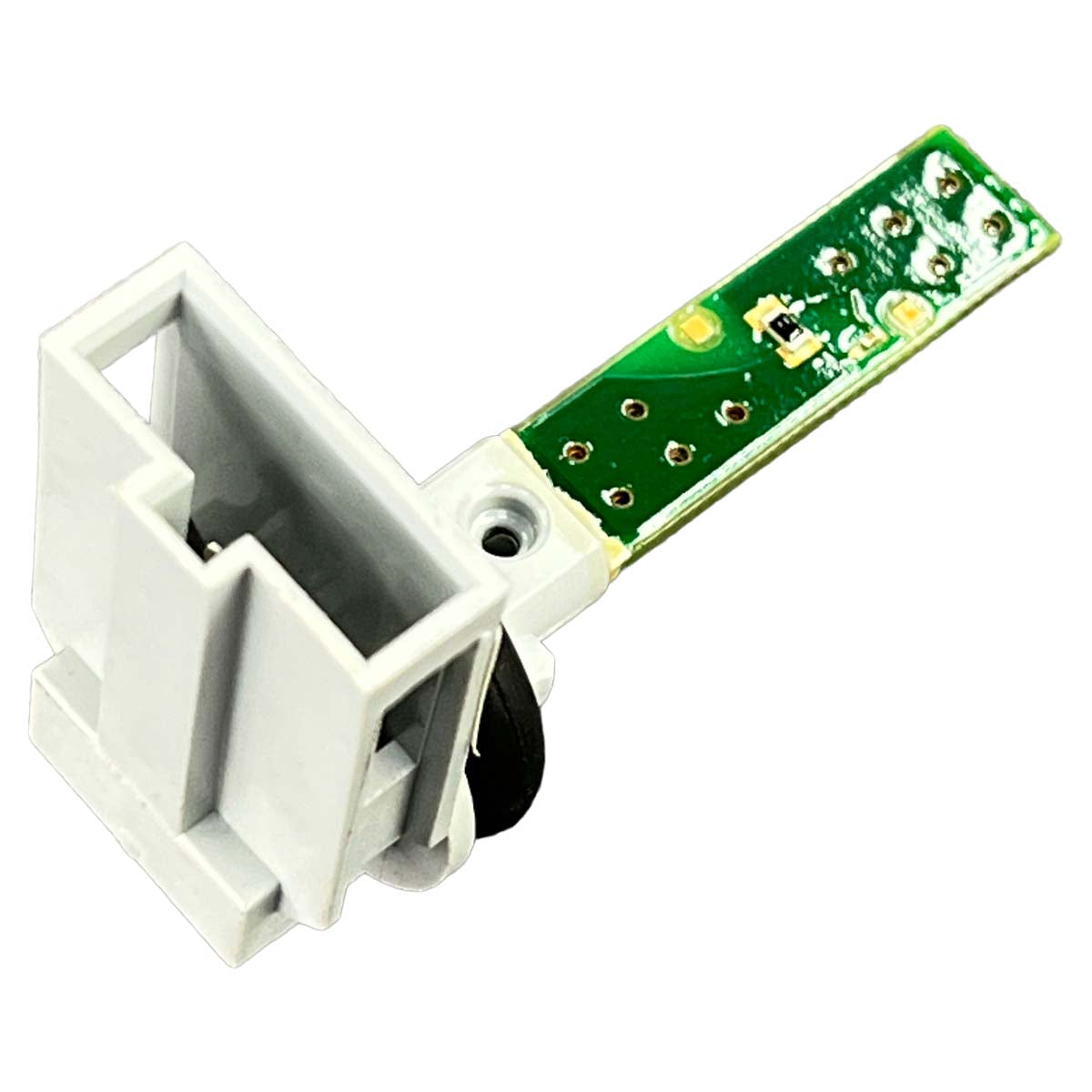Sensor Temperatura VW Tiguan R-Line 180cv 2023 2024 2025