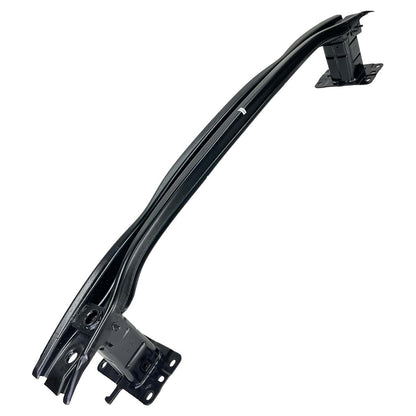 Alma Parachoque VW Tiguan Allspace 2023 2024 2025 Traseiro 5NA607311