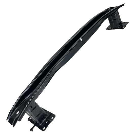 Alma Parachoque VW Tiguan Allspace 2023 2024 2025 Traseiro 5NA607311