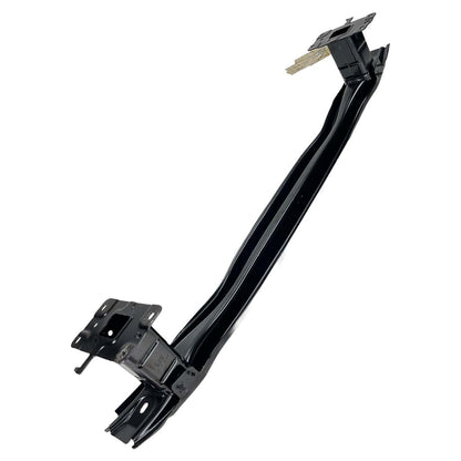 Alma Parachoque VW Tiguan Allspace 2023 2024 2025 Traseiro 5NA607311