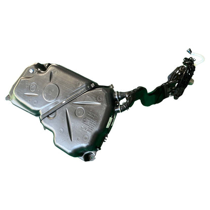 Tanque Combustível VW Tiguan R-Line Allspace 2023 2024 2025