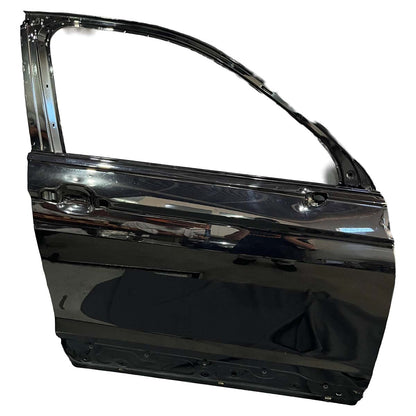 Porta VW Tiguan Allspace 2023 2024 2025 Dianteiro Direito