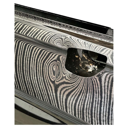 Porta VW Tiguan Allspace 2023 2024 2025 Dianteiro Direito
