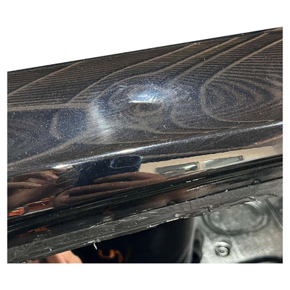 Painel Folha Lateral VW Tiguan Allspace 2022 2023 2024 2025 Traseiro Direito Lata CONFERIR