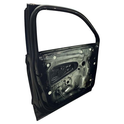 Porta VW Tiguan Allspace 2023 2024 2025 Dianteiro Esquerdo