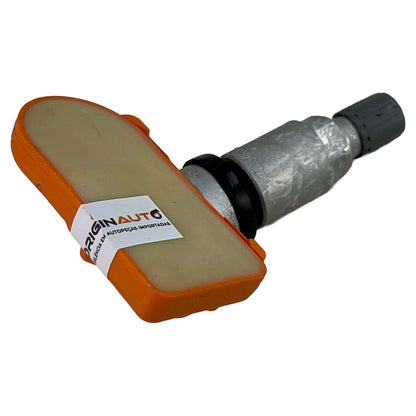 Sensor TPMS Pressão Pneus VW Tiguan Allspace 2023 2024 2025
