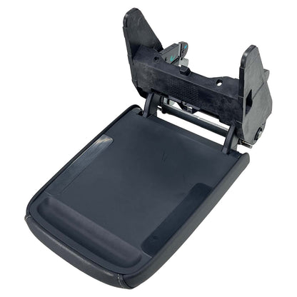 Apoio Descanso Braço Console Central VW Tiguan Allspace 2025