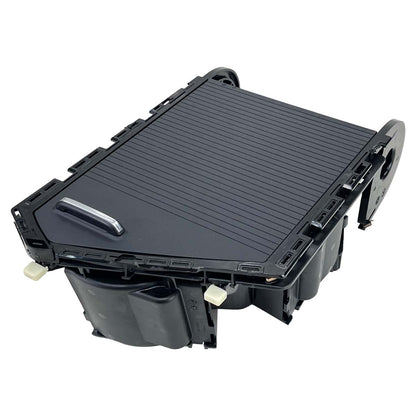 Porta Copo VW Tiguan Allspace 2020 2021 2022 2023 2024 2025
