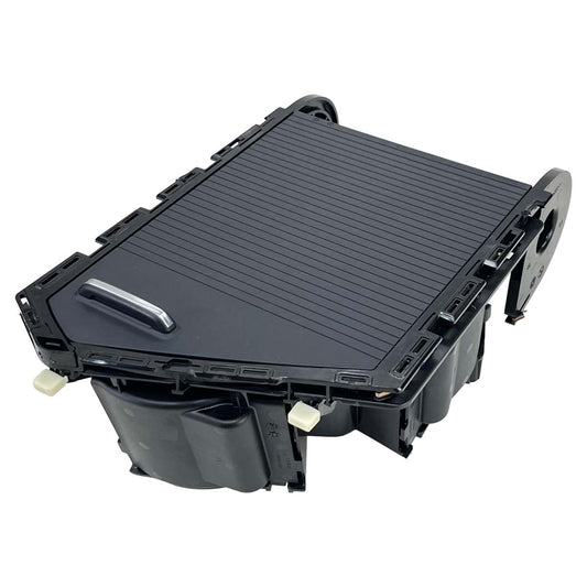 Porta Copo VW Tiguan Allspace 2020 2021 2022 2023 2024 2025
